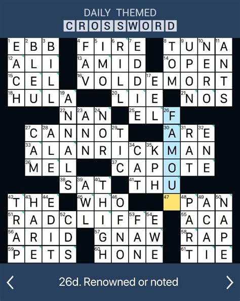 share a side with daily themed crossword|Share a side with crossword clue .